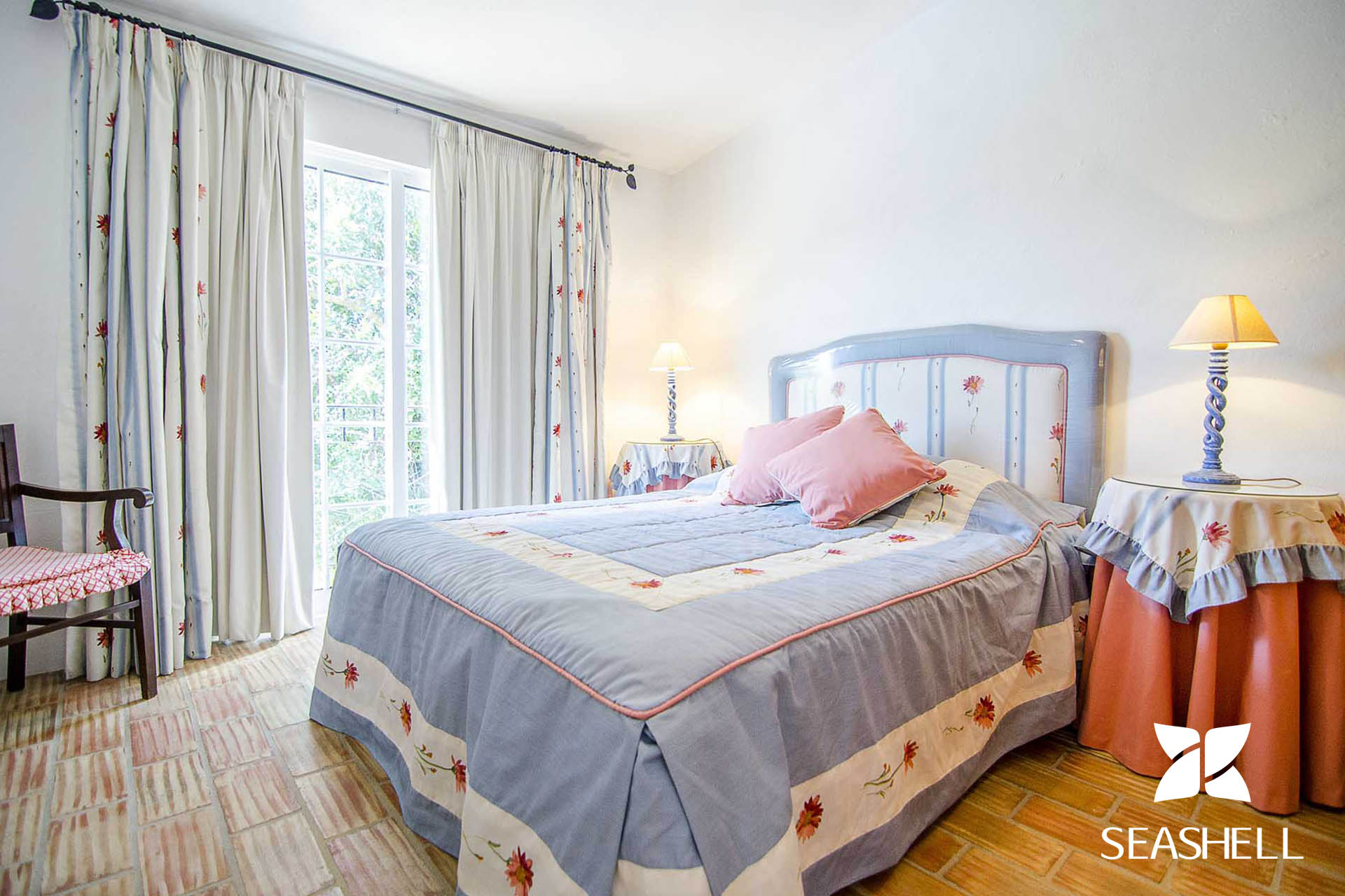 Quinta da Ilda Image 21